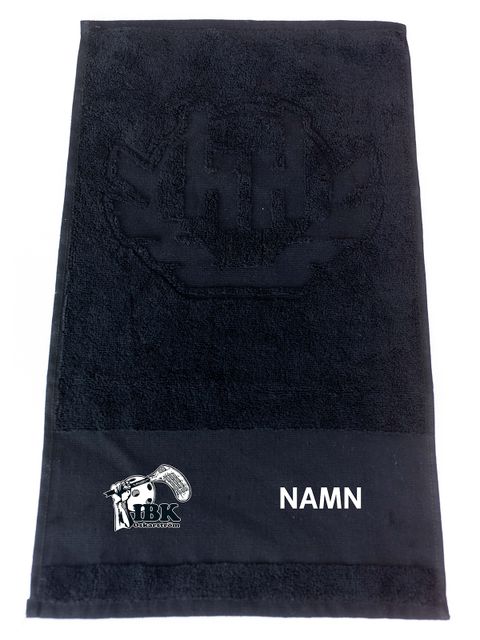 KH Towel 50x30 cm (IBK Oskarström)