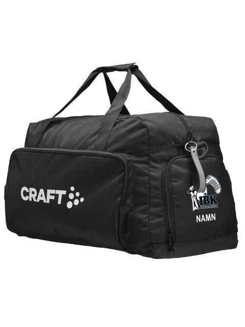 Craft Sportbag ABILITY 38L (IBK Oskarström)