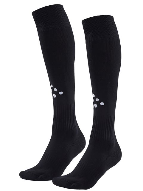 Craft Sock EXTEND 2.0 Athlete (IBK Oskarström)