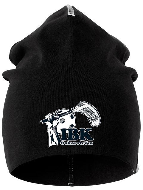 Beanie (IBK Oskarström)