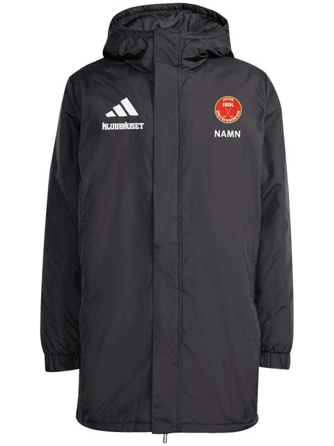 Adidas Jacket ENTRADA26 Stadium (IBK Östhammar)