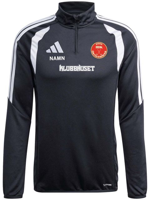 Adidas Training Top TIRO26 HZ (IBK Östhammar)
