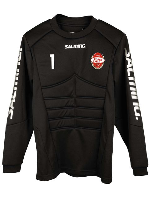 Salming Goalie Jersey GUARD JR (Östra SK)
