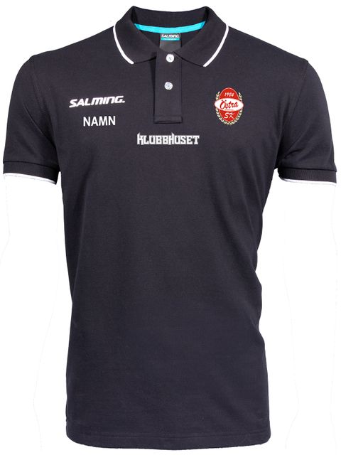 Salming Team Polo (Östra SK)