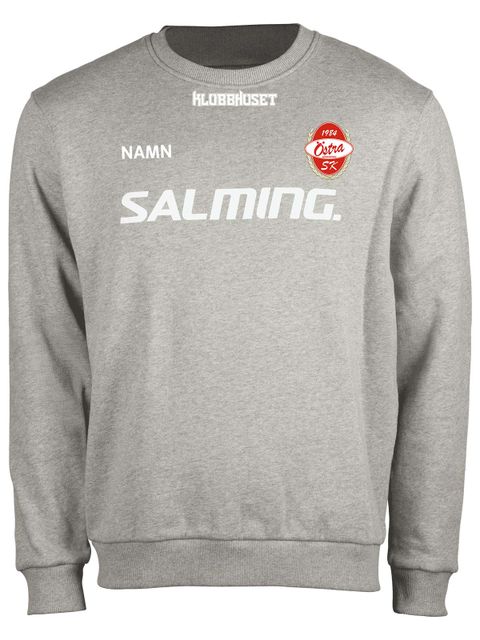 Salming Sweatshirt CORE (Östra SK)
