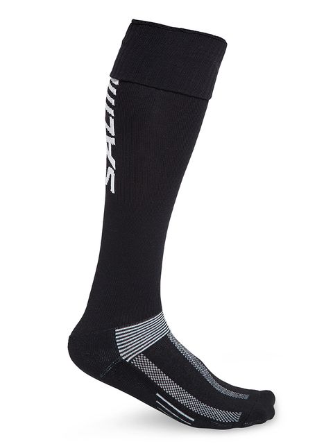 Salming Sock Teamsock (Östra SK) Salming Sock Teamsock (Östra SK)
