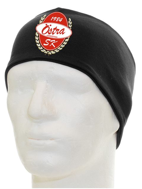 Headband (Östra SK) Headband (Östra SK)