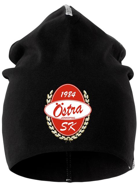 Beanie (Östra SK) Beanie (Östra SK)