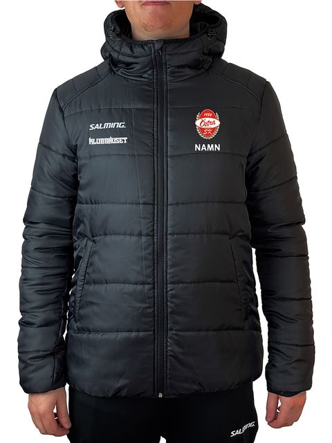 Salming Jacka CORE21 (Östra SK)