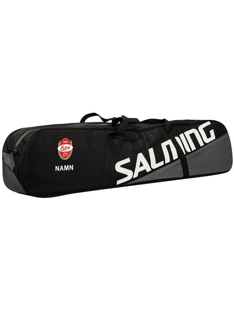 Salming Toolbag Team (Östra SK)