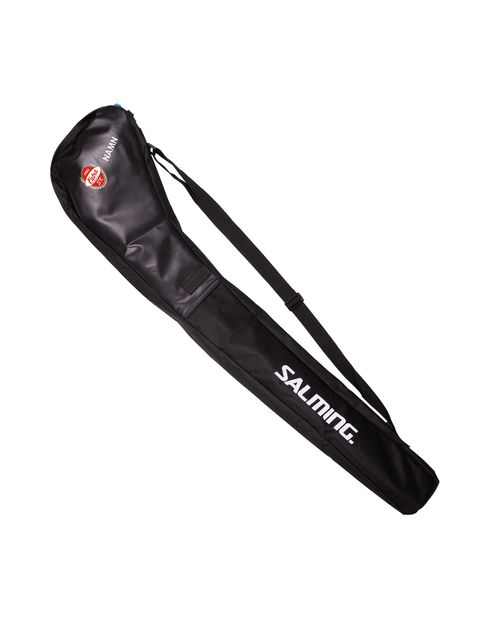 Salming Stickbag (Östra SK)