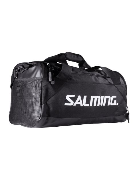 Salming Teambag 37L (Östra SK)