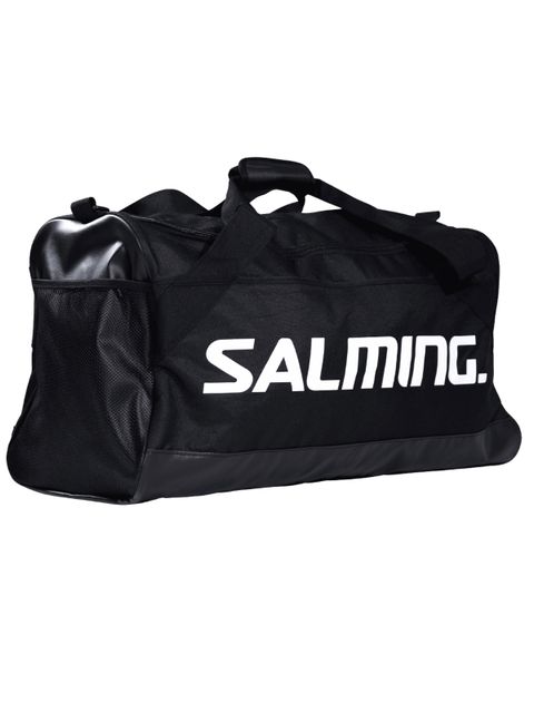 Salming Teambag 55L (Östra SK)