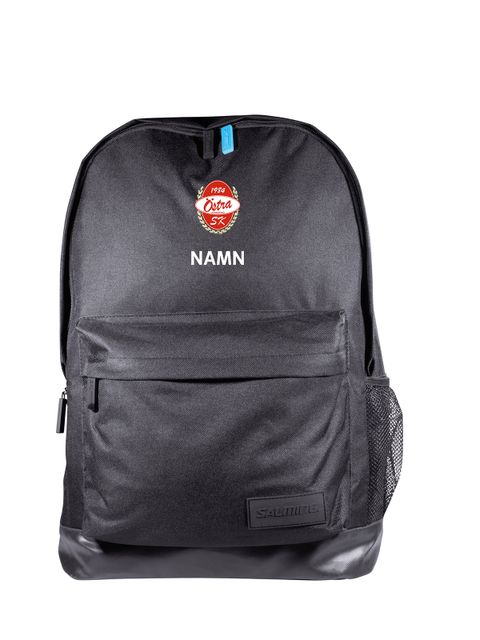 Salming Backpack (Östra SK)