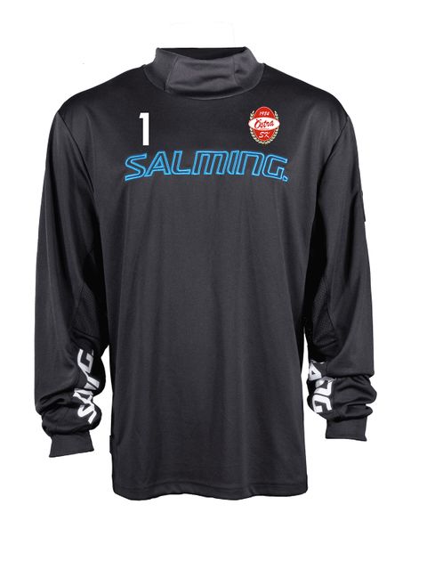 Salming Goalie Jersey (Östra SK)