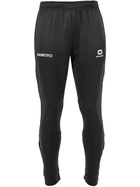 Stanno Training Pant BOLT (Överby IBK)
