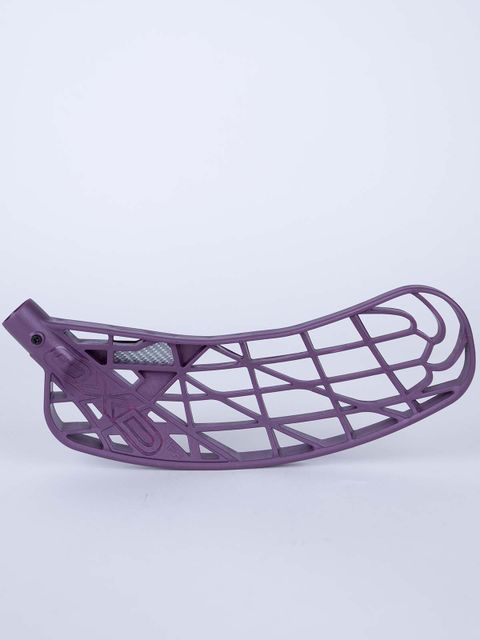 Oxdog Blade Avox - PP Carbon (MBC) Frozen Purple