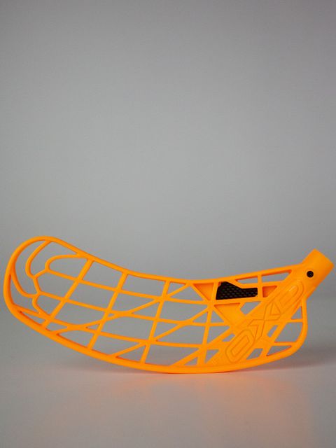 Oxdog Blade Avox - PP Carbon (MBC) Orange