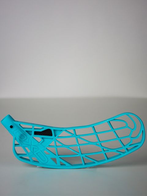 Oxdog Blade Avox - PP Carbon (MBC) Tiff Blue