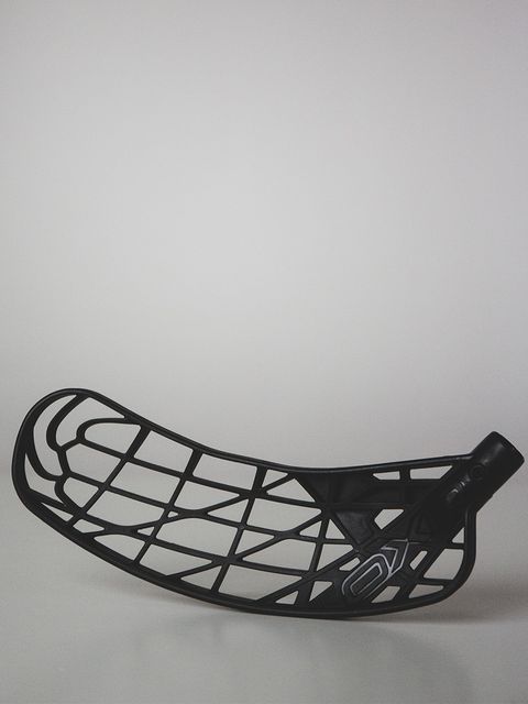 Oxdog Blade Avox - PP (MB)