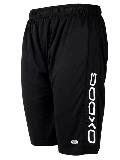 Oxdog Shorts Avalon Oxdog Shorts Avalon Black
