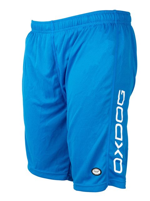 Oxdog Shorts Avalon Oxdog Shorts Avalon Royal Blue