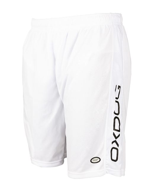 Oxdog Shorts Avalon