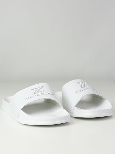 Oxdog Badtoffla Offcourt Oxdog Badtoffla Offcourt White
