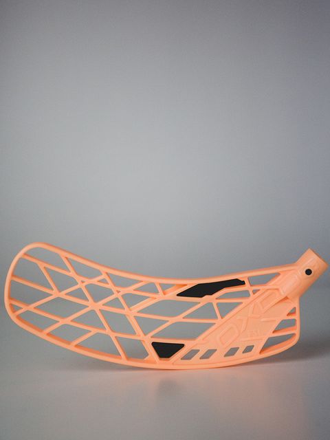 Oxdog Blade FSL - PP Carbon x2 (MBC2) Apricot