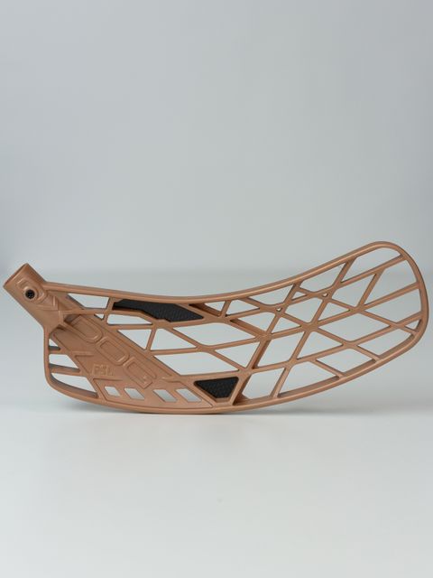 Oxdog Blade FSL - PP Carbon x2 (MBC2) Copper