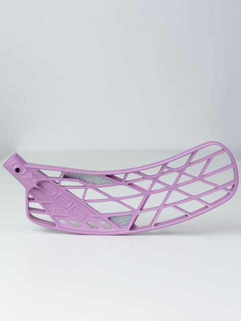 Oxdog Blade FSL - PP Carbon x2 (MBC2) Frozen Pink