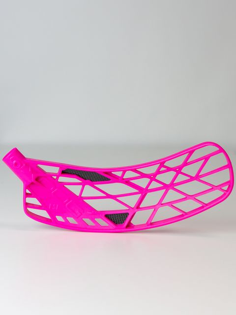 Oxdog Blade FSL - PP Carbon x2 (MBC2) Neon Pink