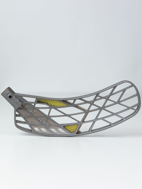 Oxdog Blade FSL - PP Carbon x2 (MBC2) Smoke Grey-Gold