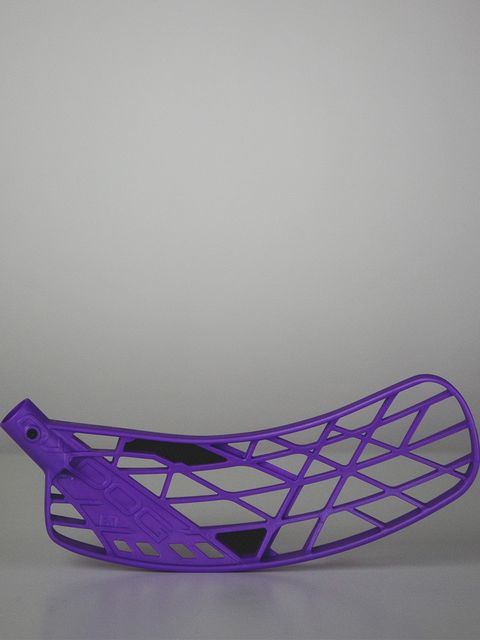 Oxdog Blade FSL - PP Carbon x2 (MBC2) Ultra Violet