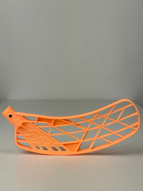 Oxdog Blade FSL - PE (NB) Apricot