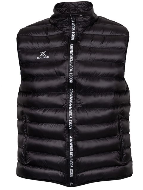 Oxdog MILANO Light Vest Black