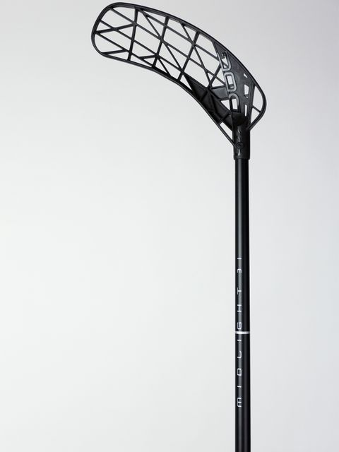 Oxdog Stick MIDLIGHT 31 (24/25) Black