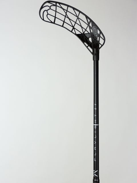 Oxdog Stick PLAYLIGHT 27 (24/25) Black