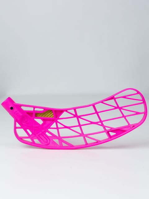 Oxdog Blade GATE - PP Carbon (MBC) Neon Pink-Gold