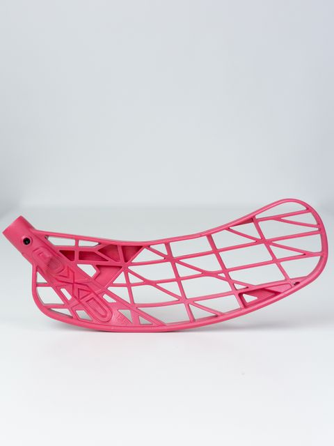 Oxdog Blade GATE - PE (NB) Bleached Red