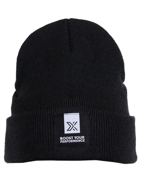 Oxdog PATCH Beanie Black