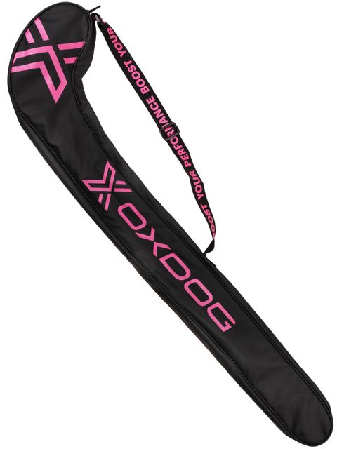 Oxdog Stickcover OX1 - SR