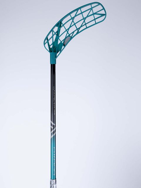 Oxdog Stick Ultimatelight HES 29 - HighLight (25/26)