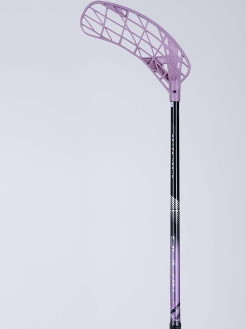 Oxdog Stick QuickPower HES 27 - GATE (25/26) Frozen Pink