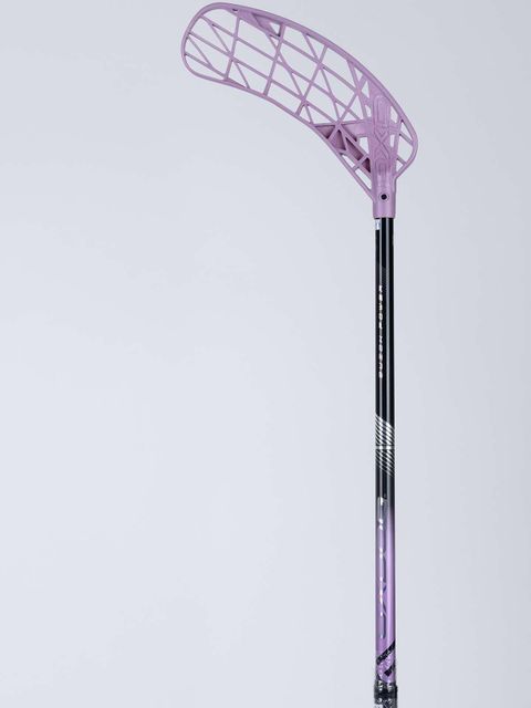Oxdog Stick QuickPower HES 29 - GATE (25/26) Frozen Pink