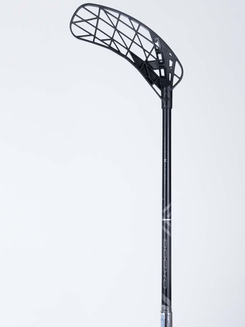 Oxdog Stick Fusion XLight 27 - OptiLight (25/26)