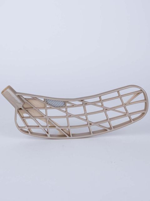 Oxdog Blade HighLight - PP Carbon (MBC) Champagne
