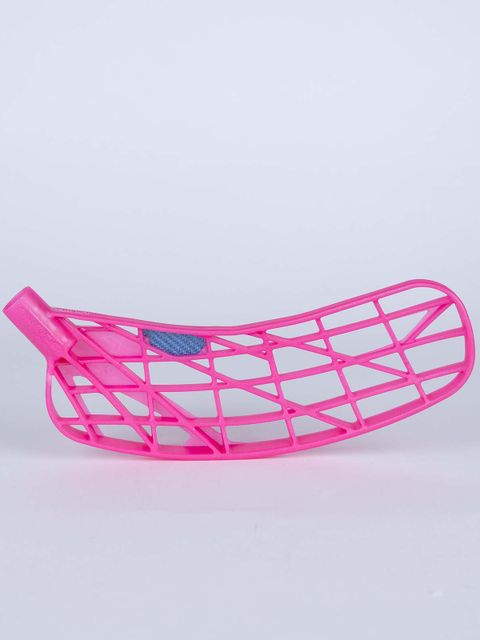 Oxdog Blade HighLight - PP Carbon (MBC) Frost Magenta
