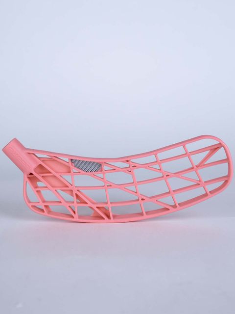 Oxdog Blade HighLight - PP Carbon (MBC) Peach