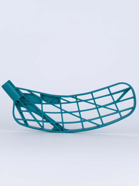 Oxdog Blade HighLight - PE (NB) Turquoise